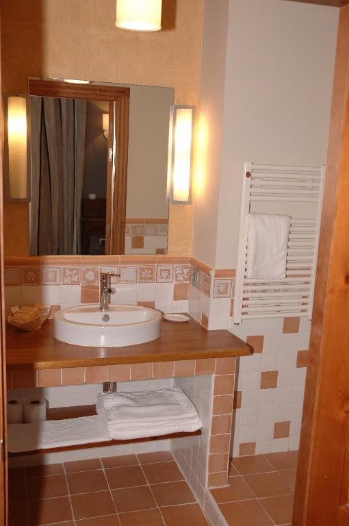 Hostal Casa Masip Ezcaray Kültér fotó